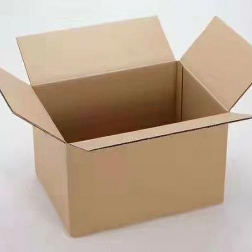 包装箱批发工厂直销快递纸箱物流打包发货子收纳整理重庆四川纸箱