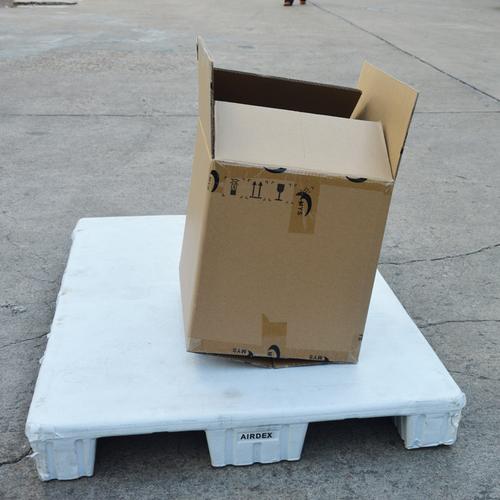 工厂直销纸箱批发 快递打包箱子搬家纸箱包装盒纸盒 旧纸箱包装盒