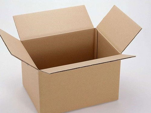 商丘市设计淘宝盒 佑怡纸箱量大从优 设计淘宝盒制作